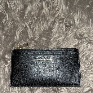 Michael Kors Slim Wallet